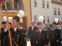 80jahre_mva206