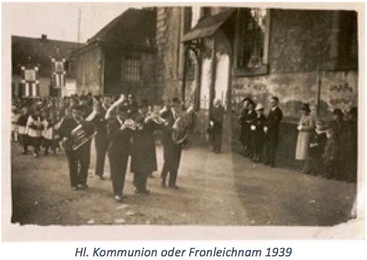 hl.Komm.1939