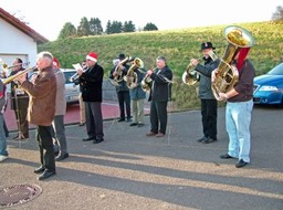 weihnacht068